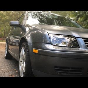 Meet your Posher, Peyton